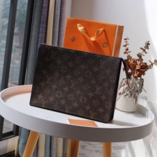 LV Clutch Bags